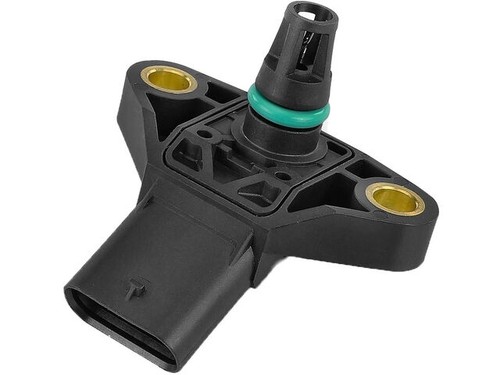 Supercharger bosch map sensor - supercharger,