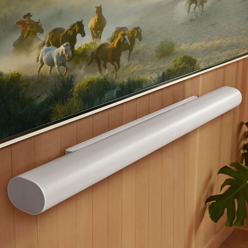 Sonos arc ultra smart soundbar - ultra,
