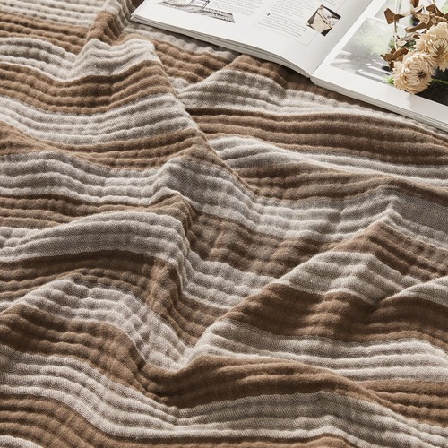 Cotton muslin gauze - cotton,