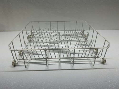 Miele dishwasher lower rack - miele,
