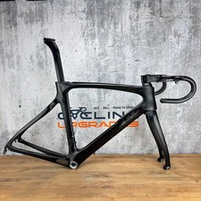 Pinarello Dogma F10 55cm