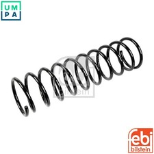 SUSPENSION SPRING 104739 FOR