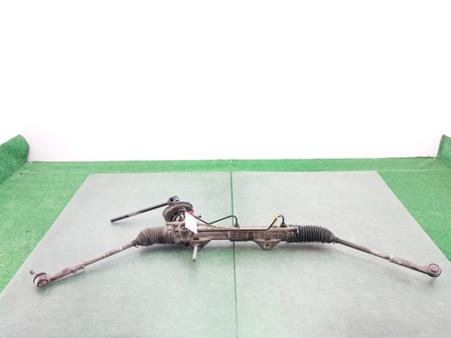 1617934380 steering rack