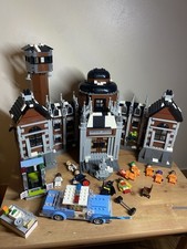 LEGO BATMAN MOVIE - 70912 