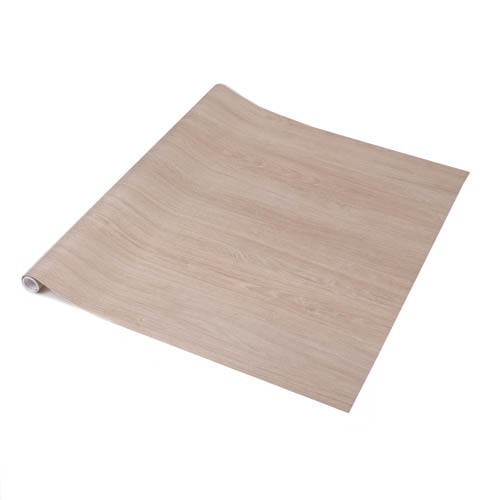 Fix oak santana lime 90cm - oak,