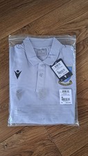 SWFC Sheffield Wednesday  Polo