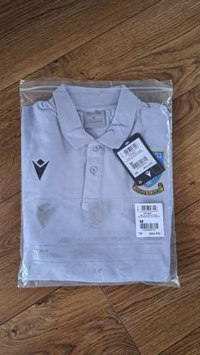 Swfc sheffield wednesday polo - wednesday,