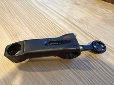 Specialized S-WORKS Venge