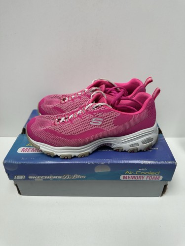 Skechers lites skech knit - skechers, skech-knit