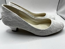 Paradox London Pink Women's