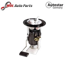 Autostar Germany FUEL PUMP 311101C000