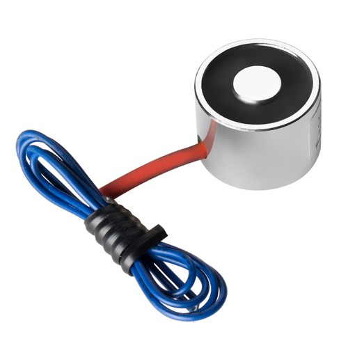 12vdc 25n 23g electric - 12vdc, lb/23g