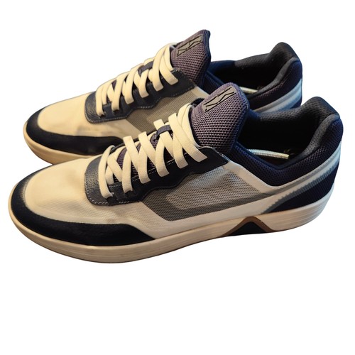 Mark nason skechers shoes mens - shoes,