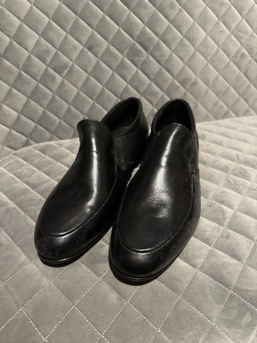 Vintage grenson footmaster - vintage,