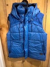 G Star RAW Gilet / Body Warmer