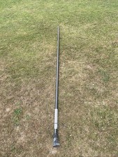 Windsurfing Dino Mast 280cm 