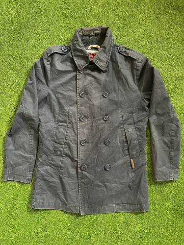 Superdry the rogue double - the,