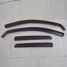 For AUDI A3 MK4 2020-2024 5