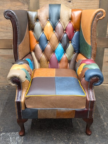 Queen anne highback - anne, /