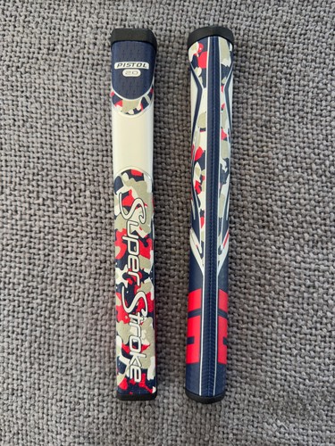 New super stroke - new,