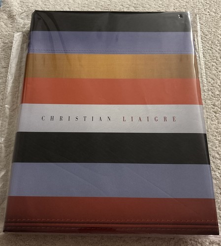 Maison christian liaigre - christian,