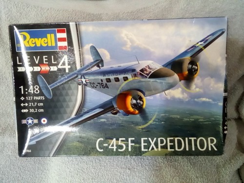 45f expeditor 48 - cf-45f, expeditor,