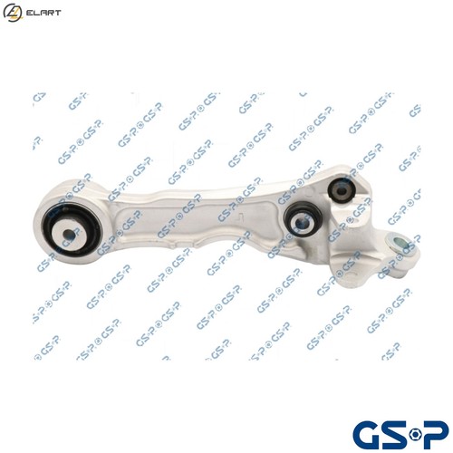 Controltrailing arm wheel - controltrailing,