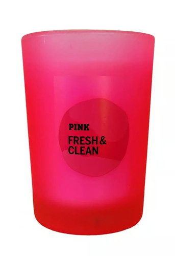 New victorias secret pink - secret,