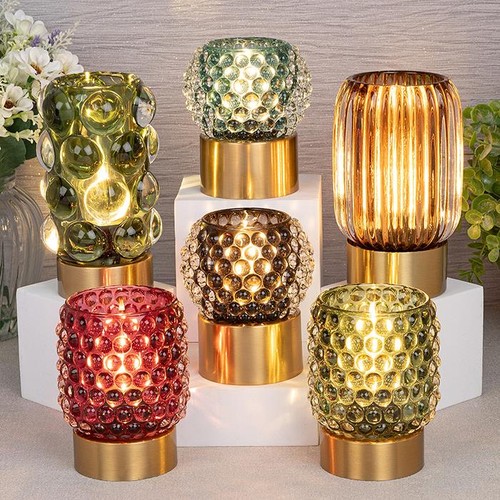 Shudehill giftware luxe led - shudehill,
