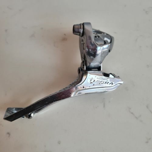 Shimano tiagra front - tiagra,