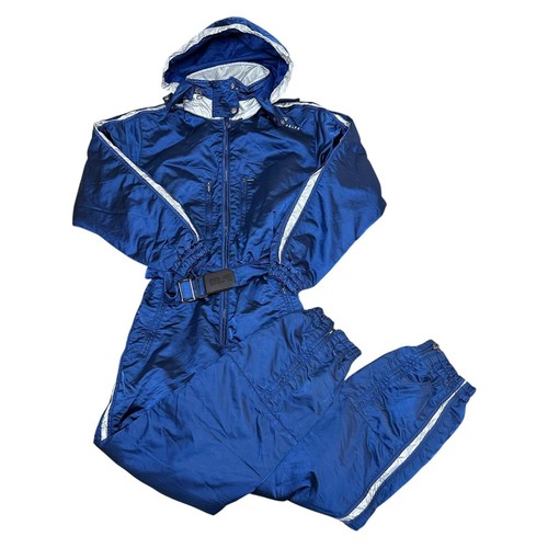 Belfe one piece - belfe, &