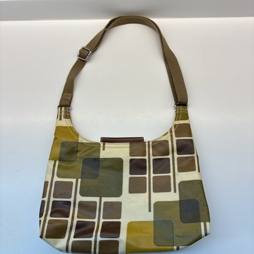 Vintage orla kiely etc - orla,
