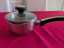 Prestige Stainless Steel
