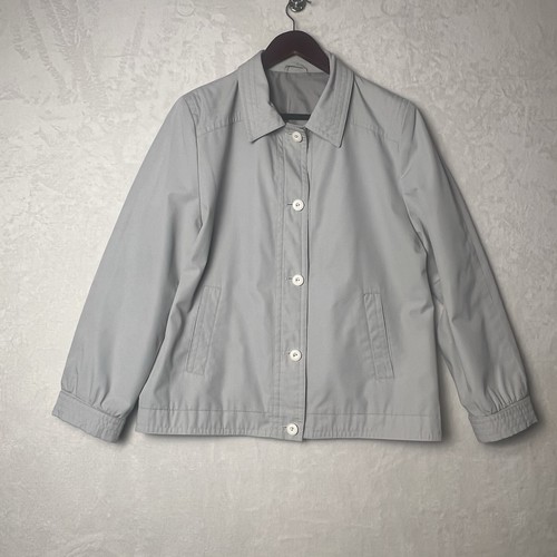 Vintage dannimac classic - vintage,