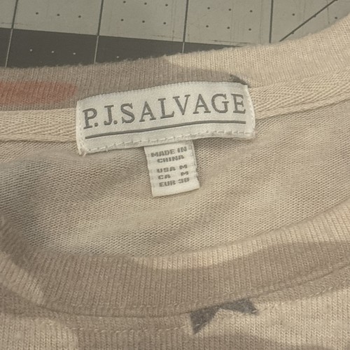 Salvage women sleep - pj, women’s
