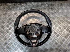 13-19 RENAULT CLIO MK4