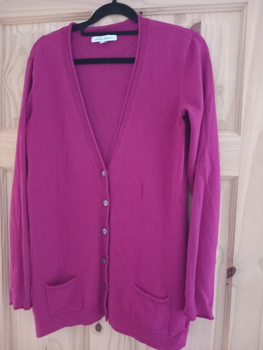 Womens laura ashley cardigan - ashley,