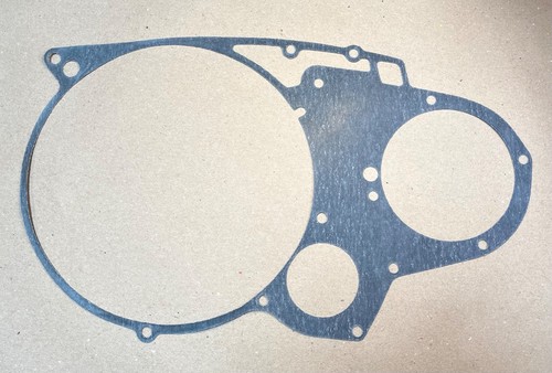 Bsa a75 triumph t150 inner - t150,