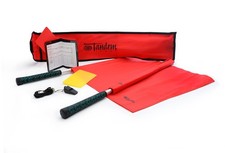 Officials' Elite Kit -