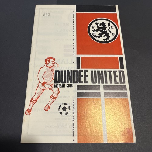 Scottish league cup dundee - scottish,