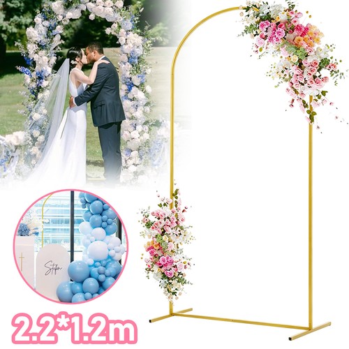 Wedding arch frame - wedding,