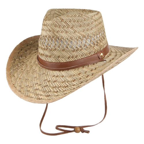 Dorfman pacific hats - dorfman-pacific,