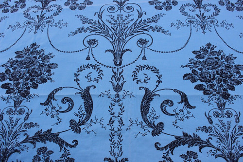 Laura ashley josette - ashley,