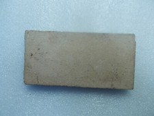 Tiles Encaustic Path Hall Floor Antique Victorian Rectangle ref 556