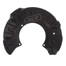 BMW Mini R52 One & Cooper S