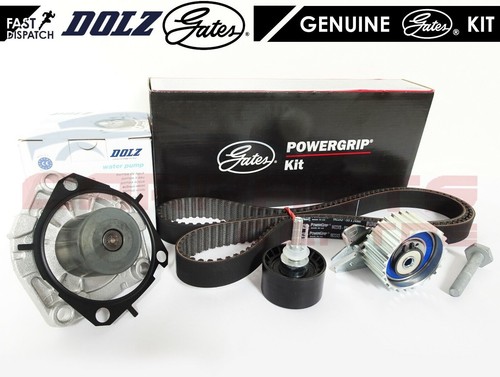 For vauxhall astra 1910 - 1910, 1.9