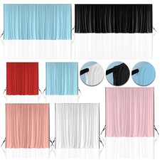 Polyester Stretch Fabric