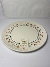 Cath Kidston Painted Garden