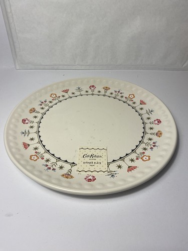 Cath kidston painted - kidston,