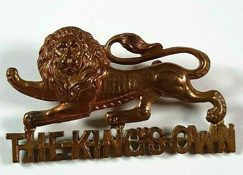 Ww2 the kings own lancaster - ww2,
